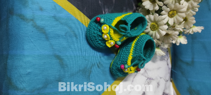 কুশি পণ্য
